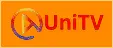 unitvdownload-logotipo-aplicativo